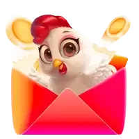 Sorteio da Sorte 999xp icon