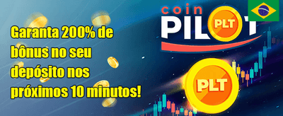 Rodadas Grátis Fortune Tiger promotion