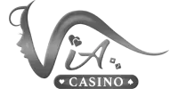 Banco Digital logo
