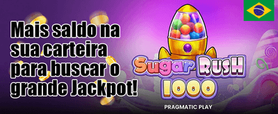 Recarga Diária de Energia promotion