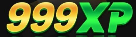 999xp Logo